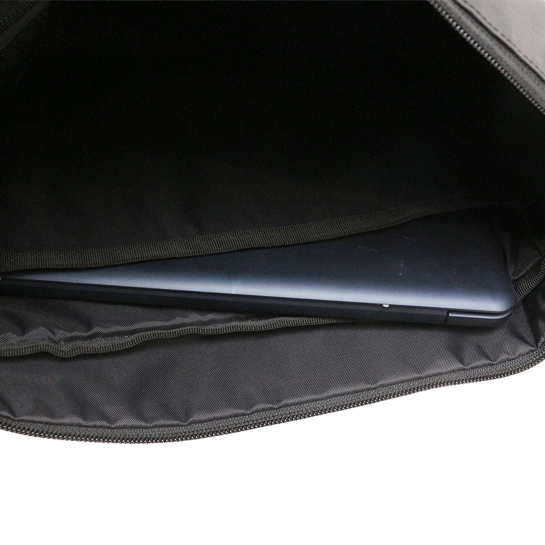 MLAC-44   SHOULDER BAG