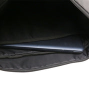MLAC-44   SHOULDER BAG