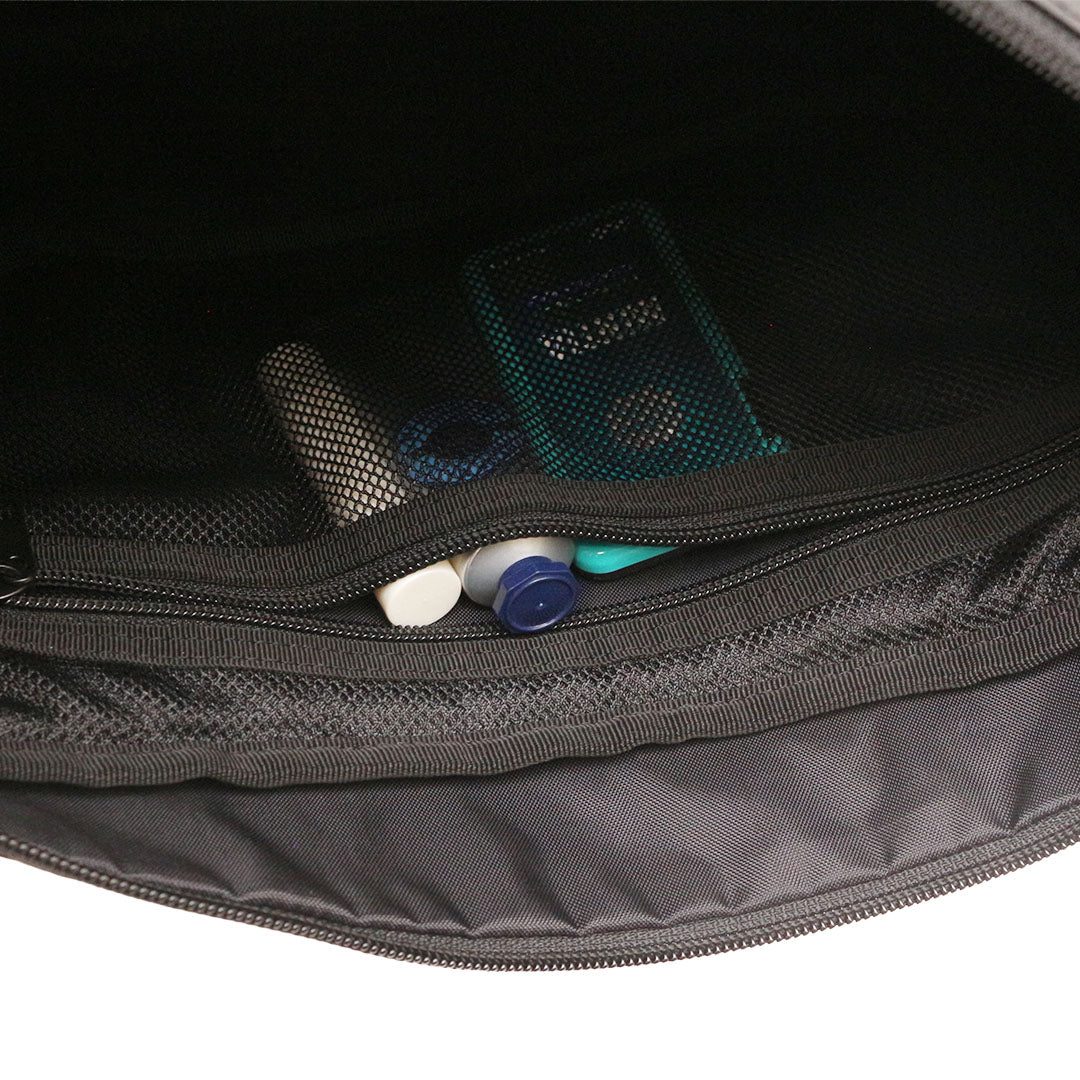 MLAC-44   SHOULDER BAG