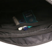 MLAC-44   SHOULDER BAG