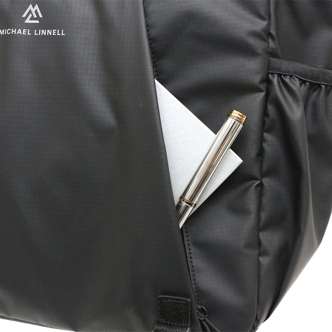 MLAC-44   SHOULDER BAG