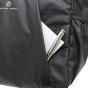 MLAC-44   SHOULDER BAG