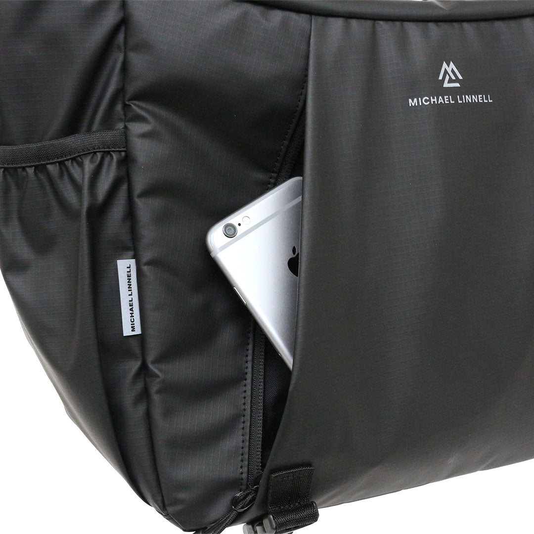 MLAC-44   SHOULDER BAG