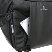 MLAC-44   SHOULDER BAG