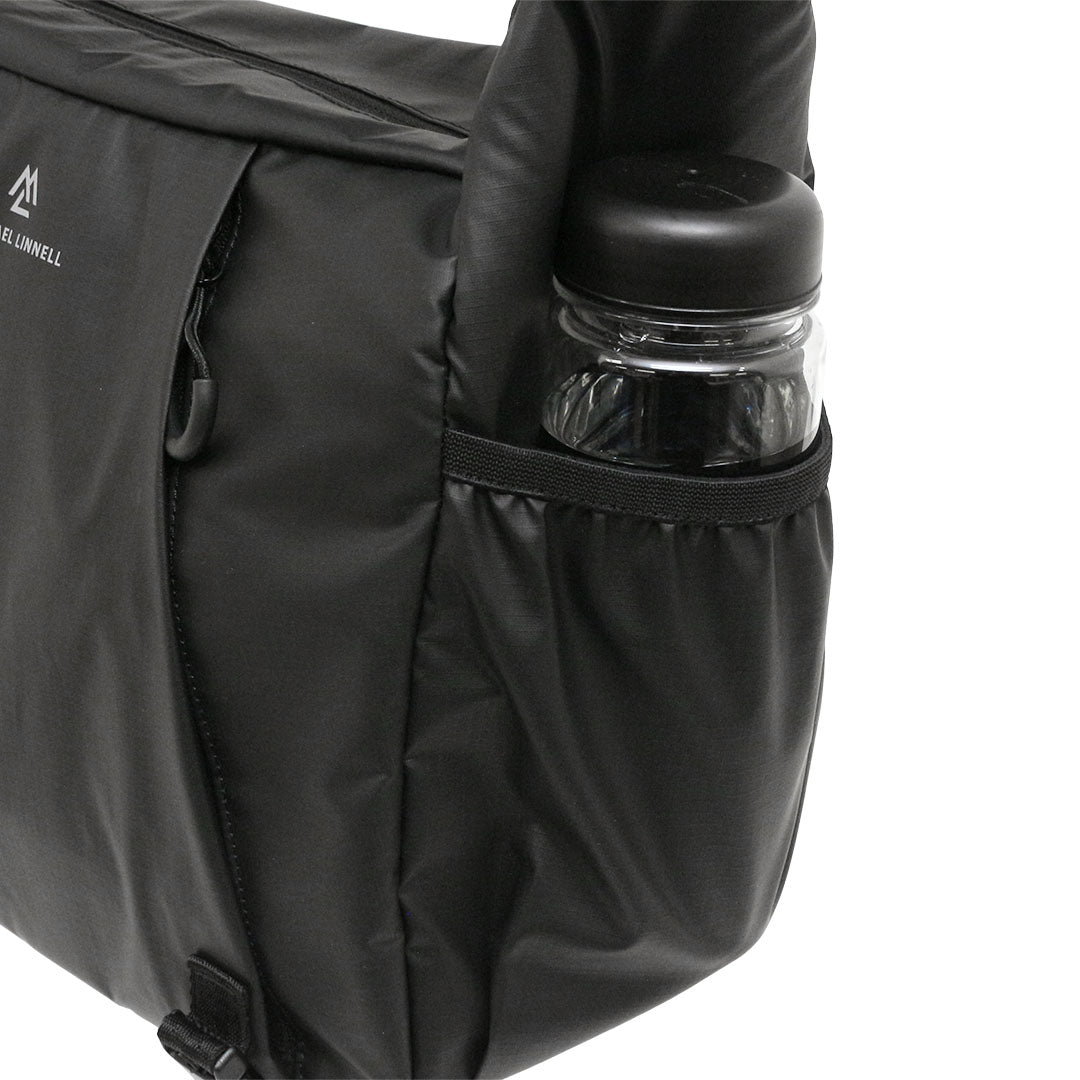 MLAC-44   SHOULDER BAG