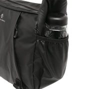 MLAC-44   SHOULDER BAG