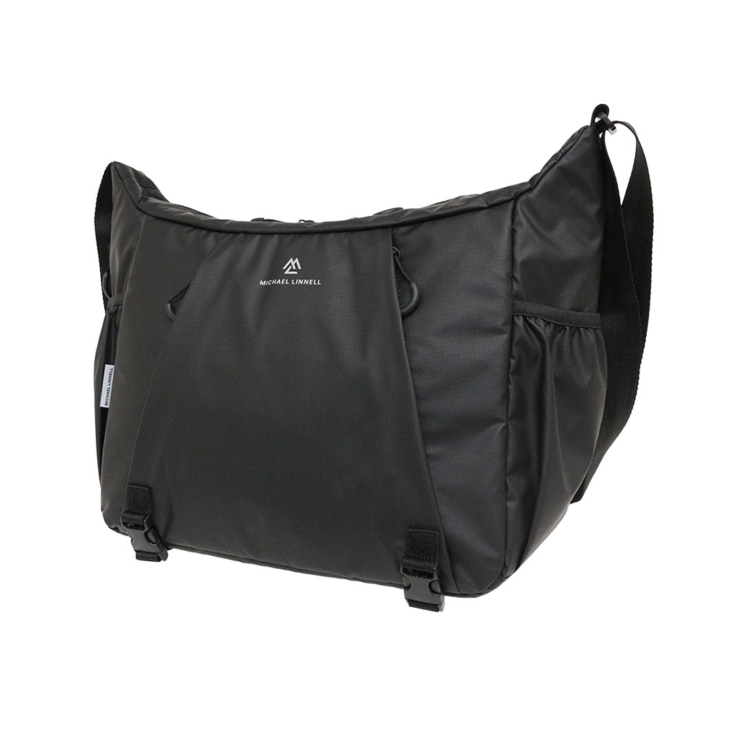 MLAC-44   SHOULDER BAG