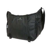 MLAC-44   SHOULDER BAG
