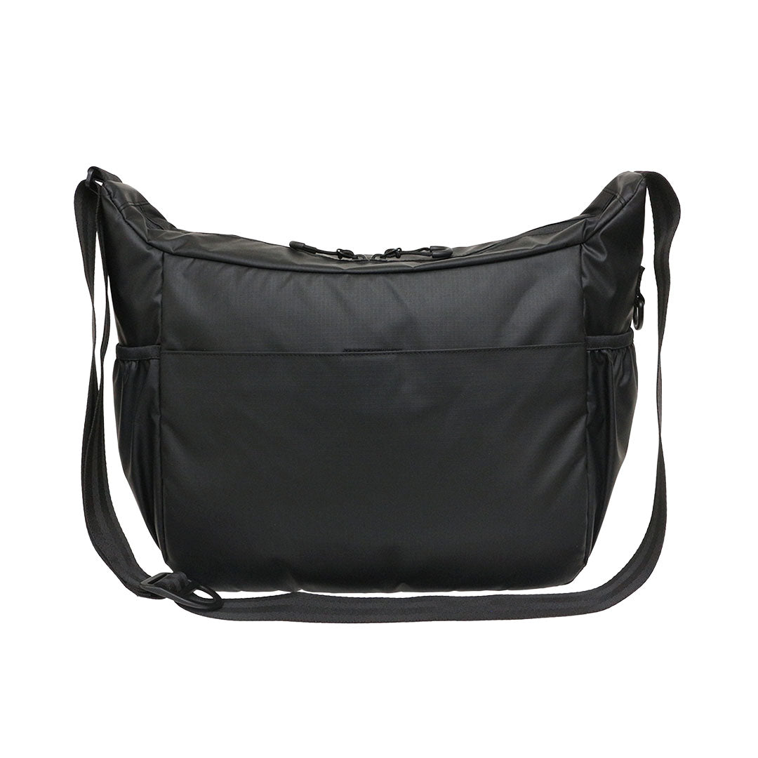 MLAC-44   SHOULDER BAG