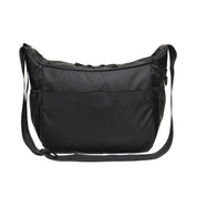MLAC-44   SHOULDER BAG