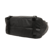 MLAC-44   SHOULDER BAG