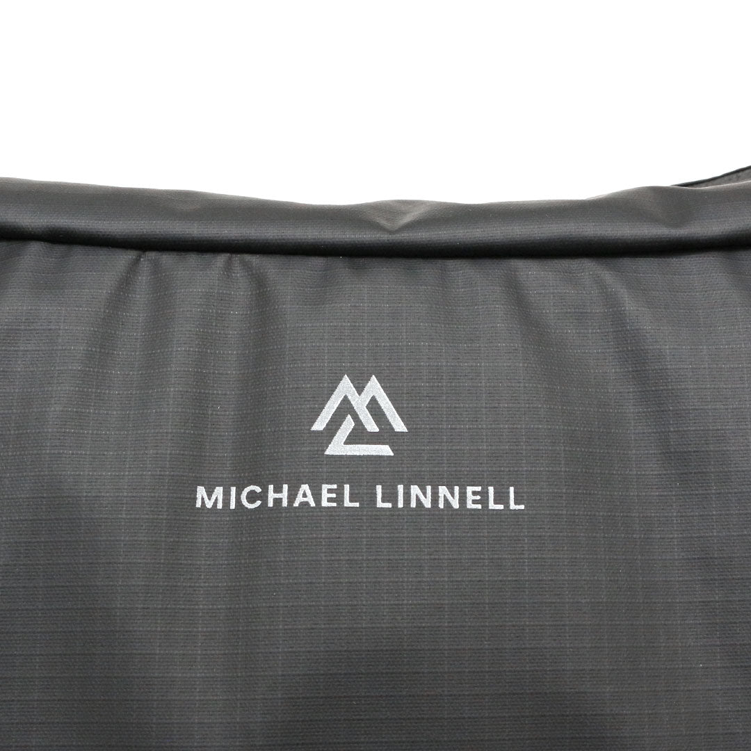 MLAC-44   SHOULDER BAG