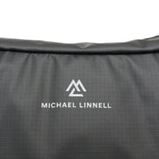 MLAC-44   SHOULDER BAG