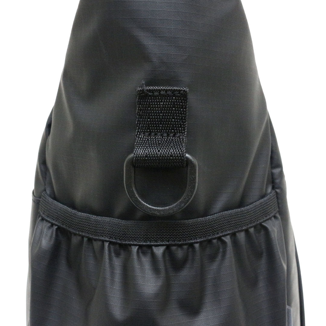 MLAC-44   SHOULDER BAG