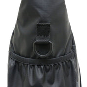 MLAC-44   SHOULDER BAG