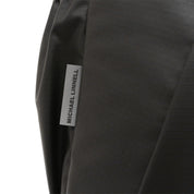 MLAC-44   SHOULDER BAG