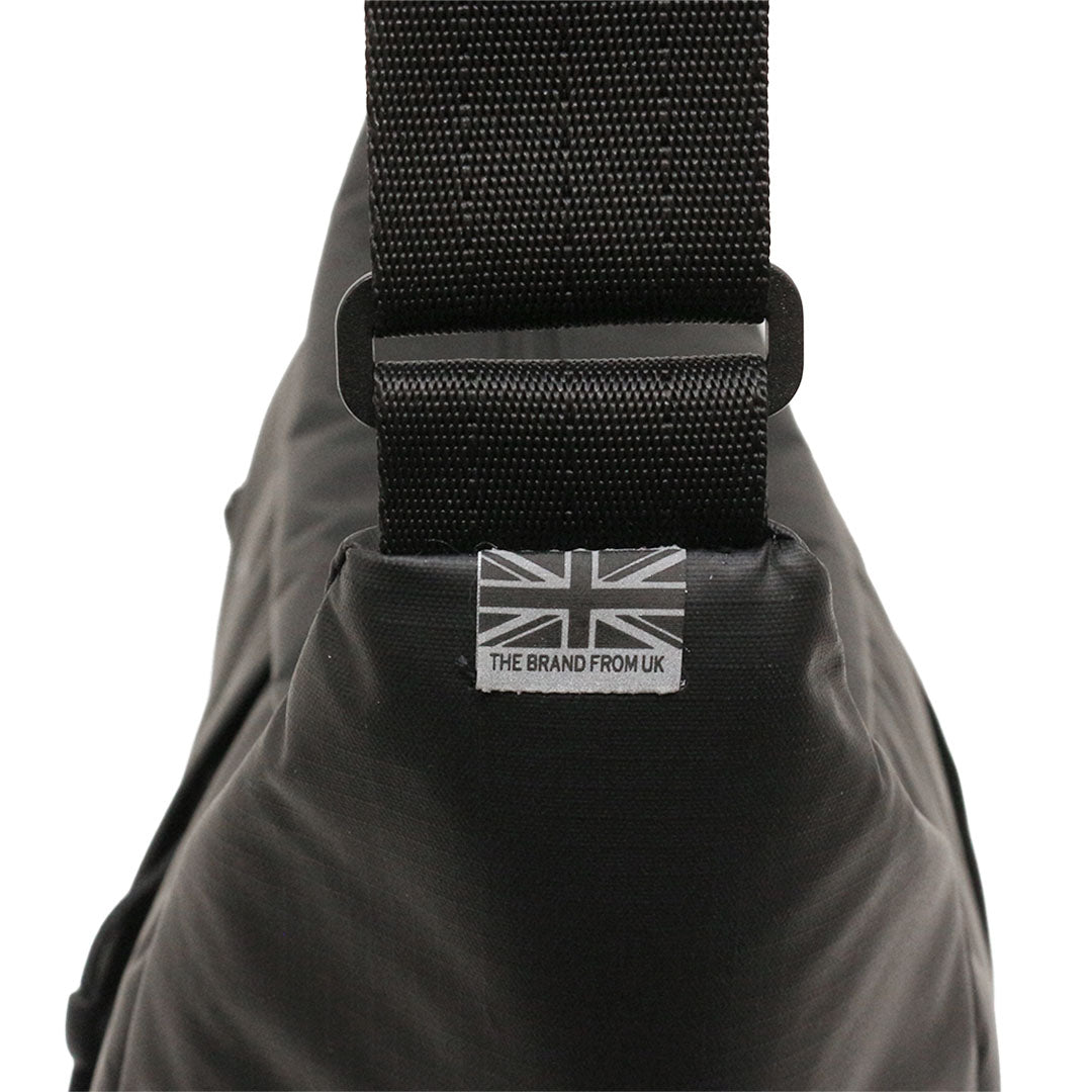 MLAC-44   SHOULDER BAG