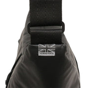MLAC-44   SHOULDER BAG
