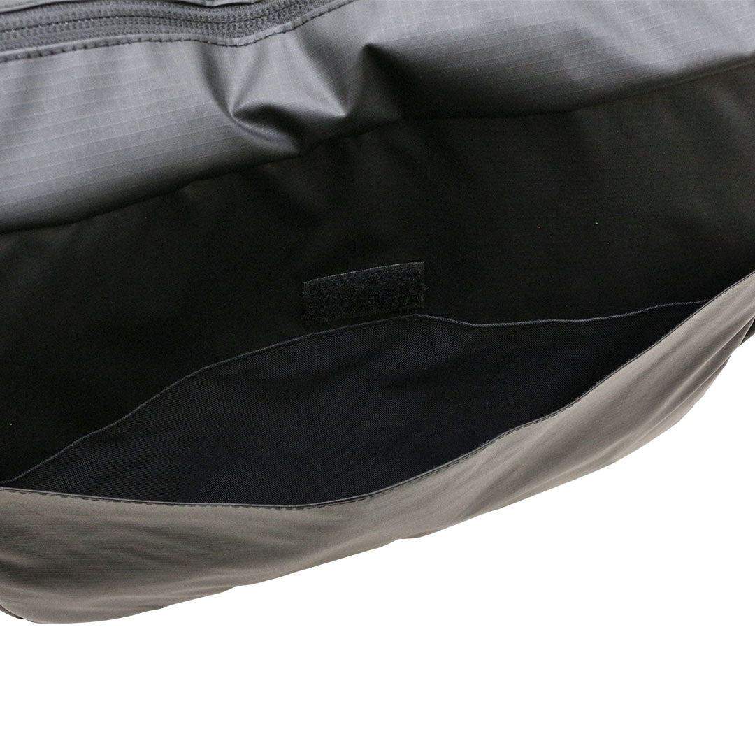 MLAC-44   SHOULDER BAG