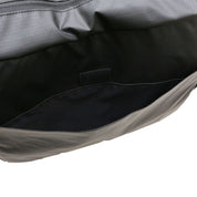 MLAC-44   SHOULDER BAG