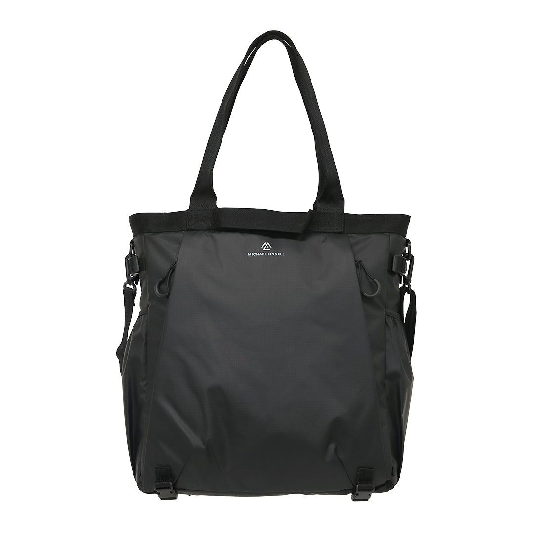 MLAC-45   TOTE BAG