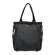 MLAC-45   TOTE BAG