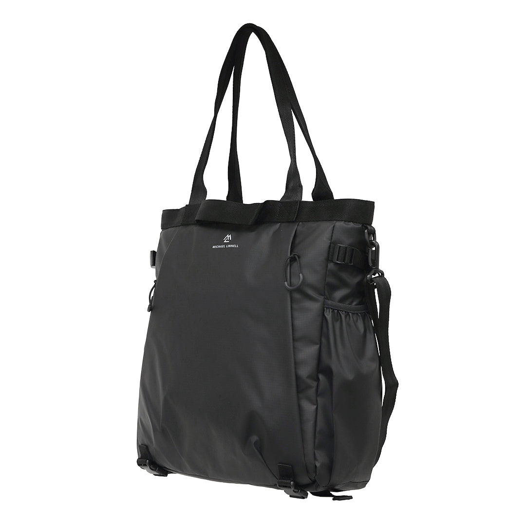 MLAC-45   TOTE BAG