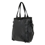 MLAC-45   TOTE BAG