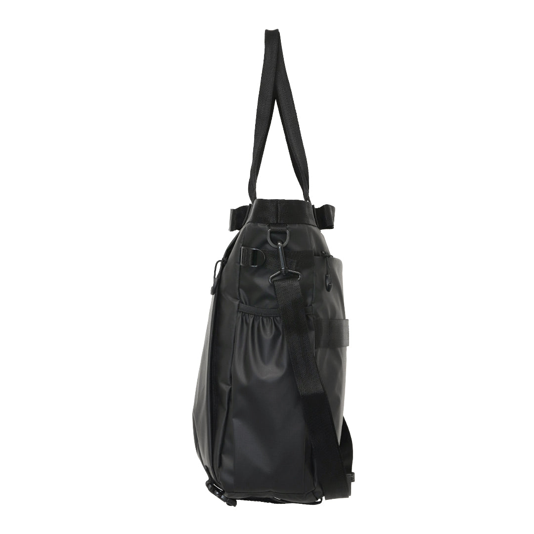 MLAC-45   TOTE BAG