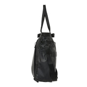 MLAC-45   TOTE BAG