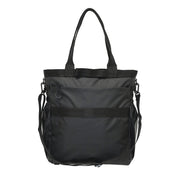 MLAC-45   TOTE BAG