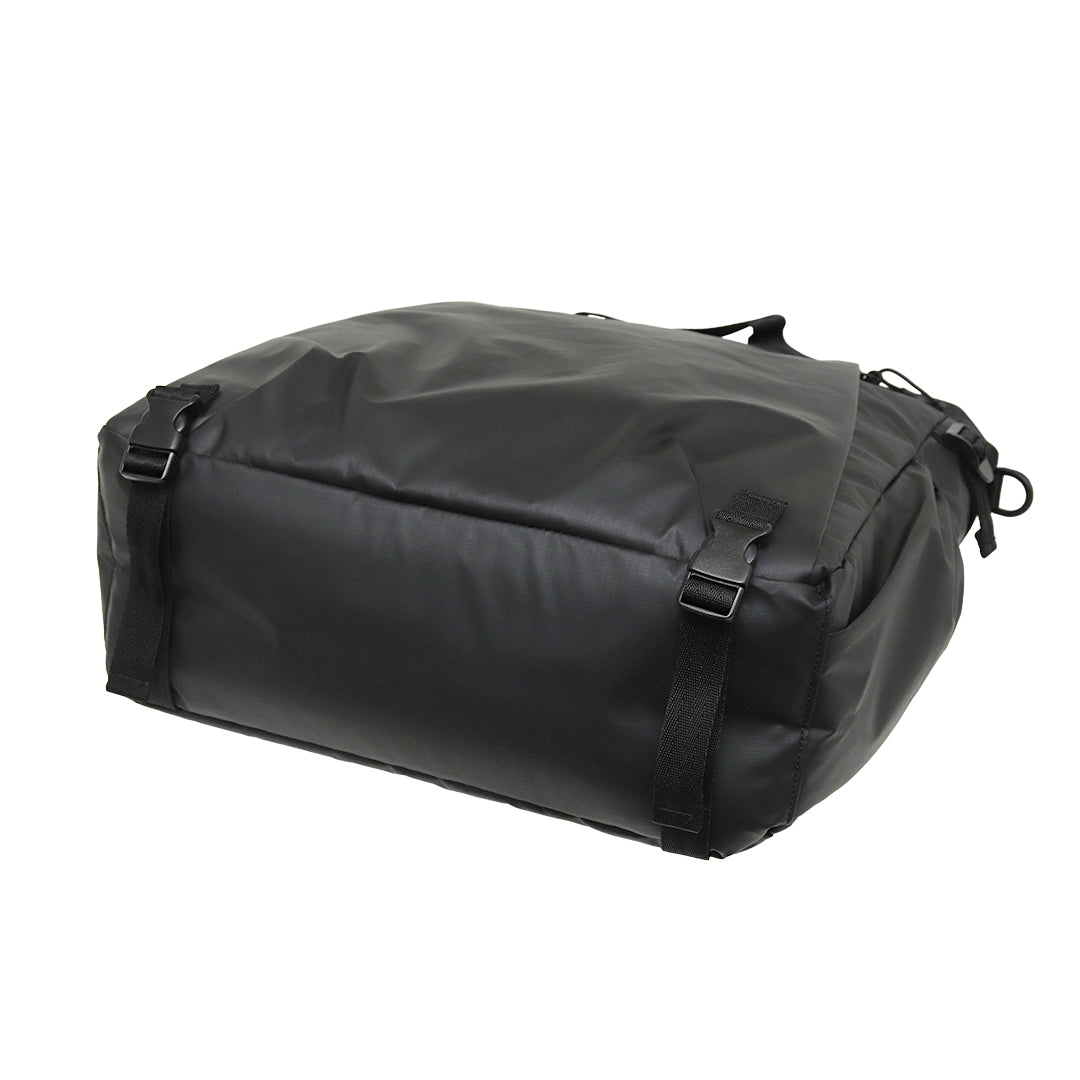 MLAC-45   TOTE BAG
