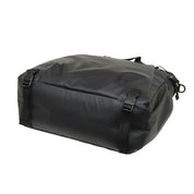 MLAC-45   TOTE BAG