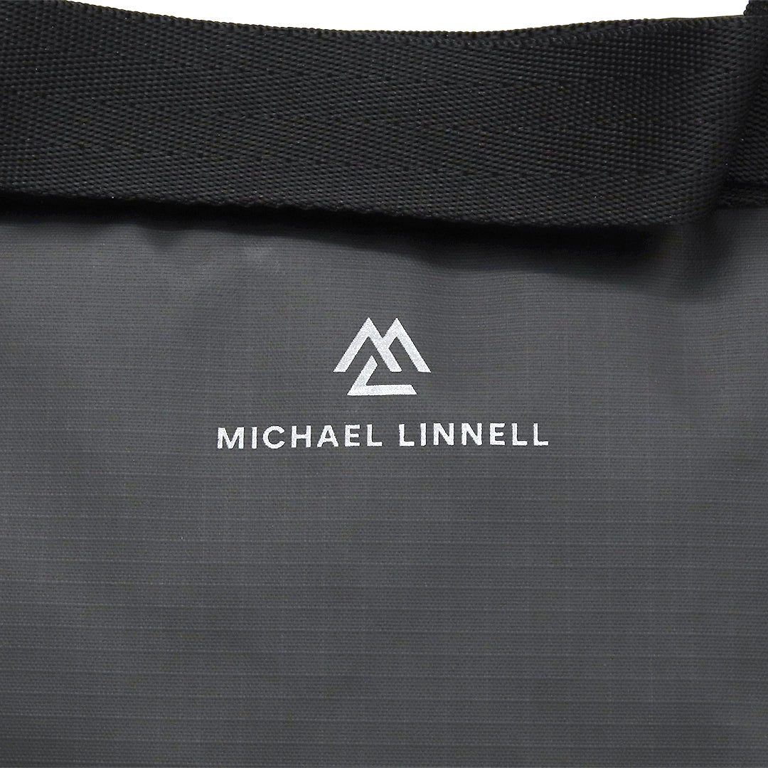 MLAC-45   TOTE BAG