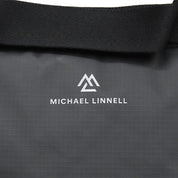 MLAC-45   TOTE BAG