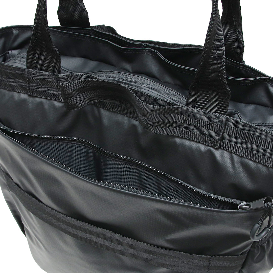 MLAC-45   TOTE BAG