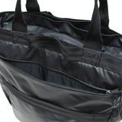 MLAC-45   TOTE BAG