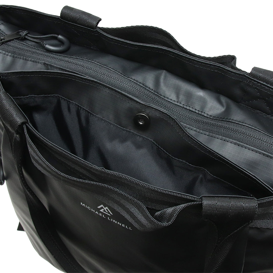 MLAC-45   TOTE BAG