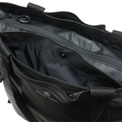 MLAC-45   TOTE BAG