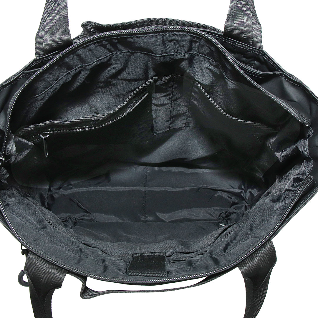 MLAC-45   TOTE BAG