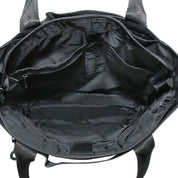 MLAC-45   TOTE BAG