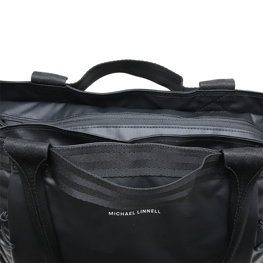 MLAC-45   TOTE BAG