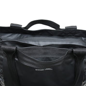 MLAC-45   TOTE BAG
