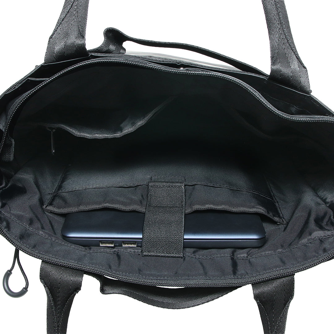 MLAC-45   TOTE BAG