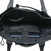 MLAC-45   TOTE BAG