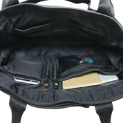 MLAC-45   TOTE BAG