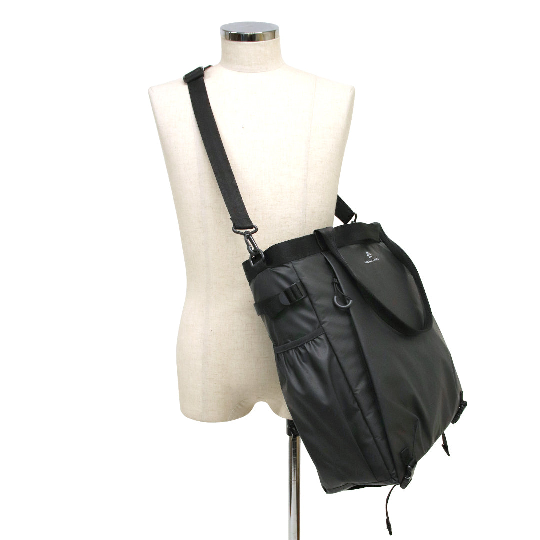 MLAC-45   TOTE BAG