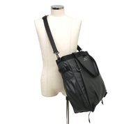 MLAC-45   TOTE BAG