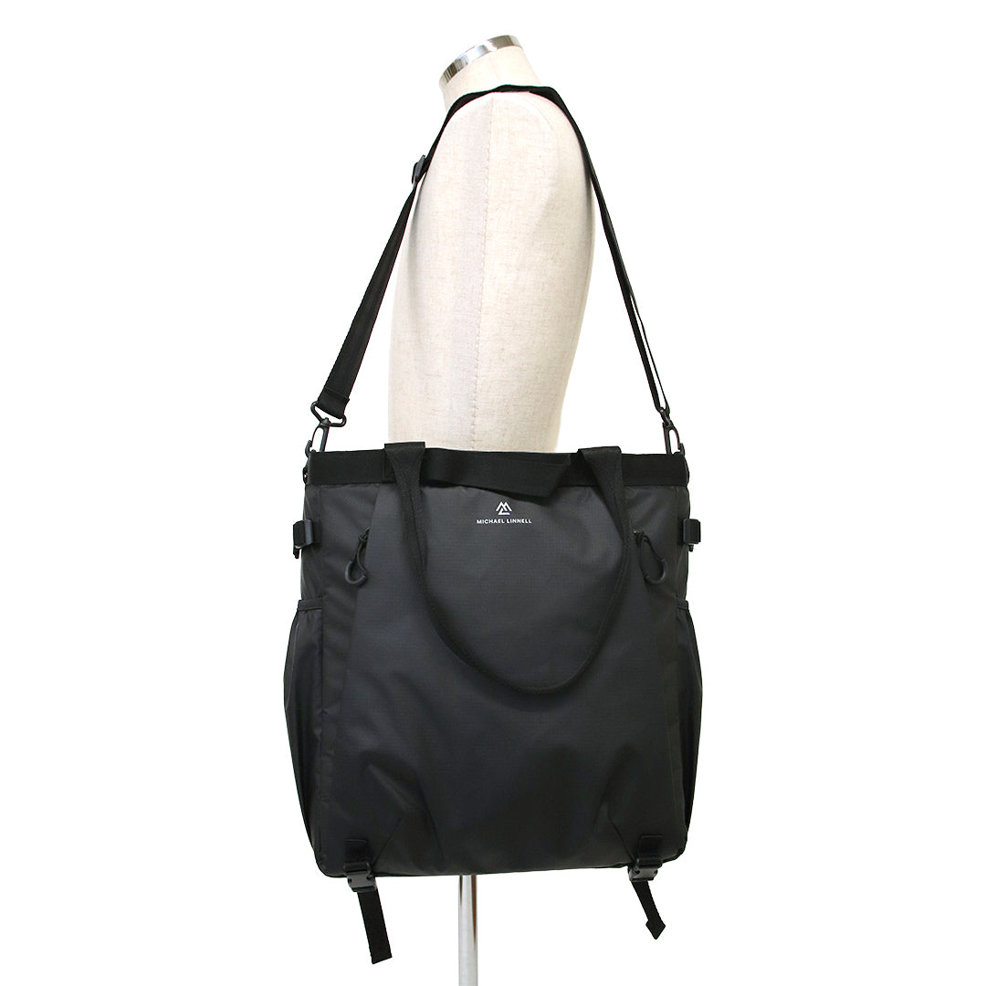 MLAC-45   TOTE BAG
