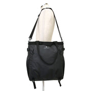 MLAC-45   TOTE BAG